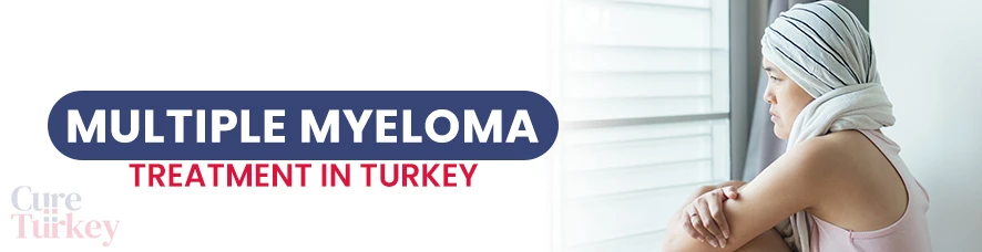 Multiple Myeloma
